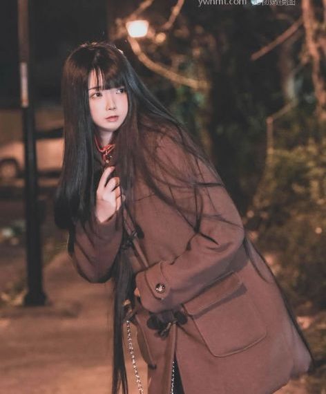 国产美妆品牌和资生堂_1080免费观看电视剧