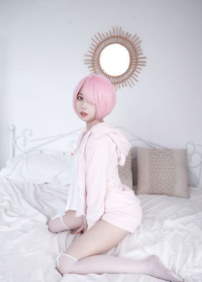欧美网站在线看_BD在线观看电视