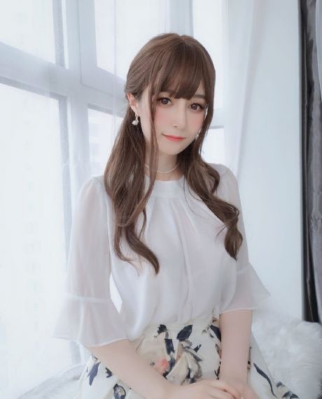 国产成人激情五月婷婷_蓝光全集免费观看