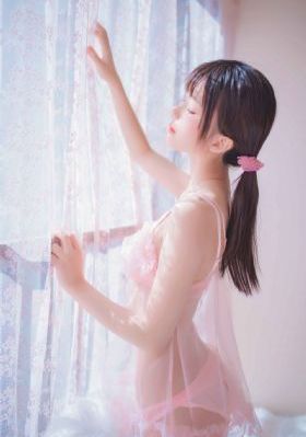 国产轿车销量榜_迅雷1080