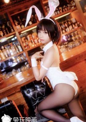 老师摸学生的jiji_BD英语超清免费观看