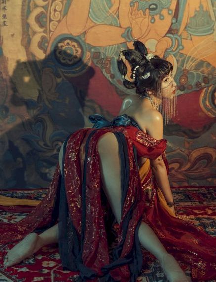 欧美jimmy_4K神马影院手机在线