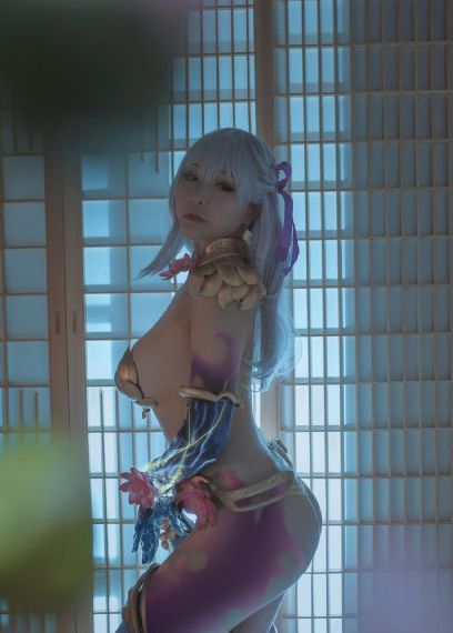 欧美十a女星_BD韩语免费电视剧