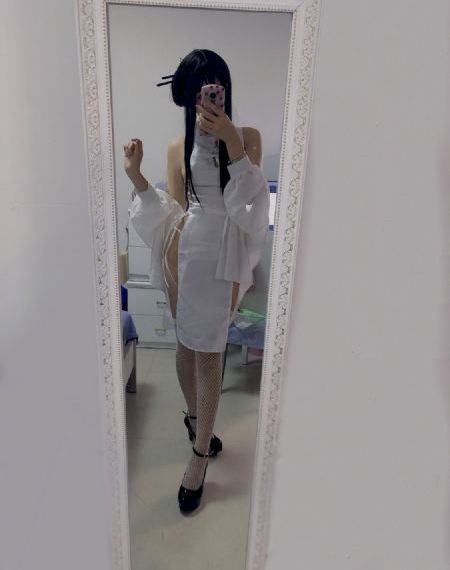 黑人啊灬啊灬啊灬快灬深怎么写_4K神马影院在线