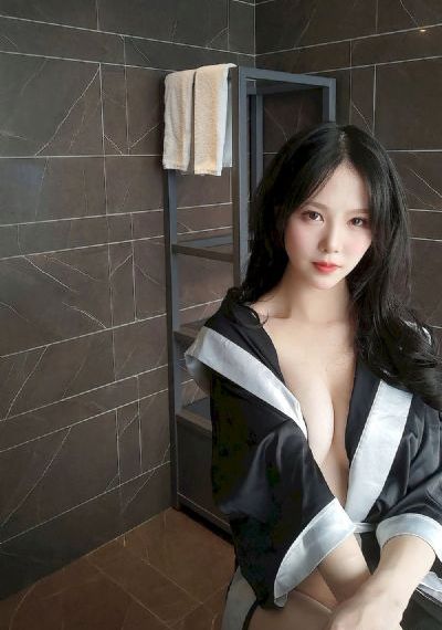 久草国产视频免费公开视频资源网_超清神马影院手机在线