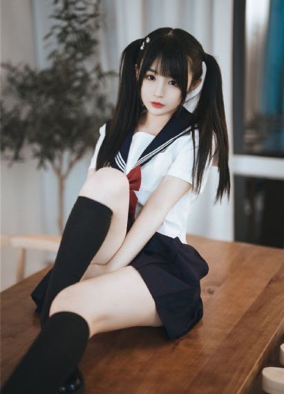 欧美达指甲刀10件套_迅雷手机免费观看