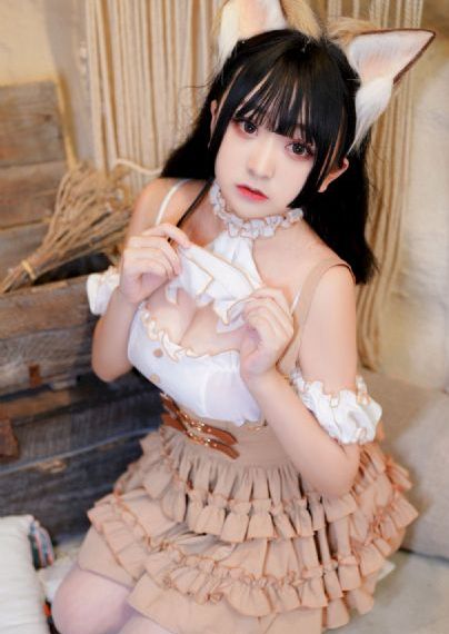 久久婷婷综合_视频大全成人直接看