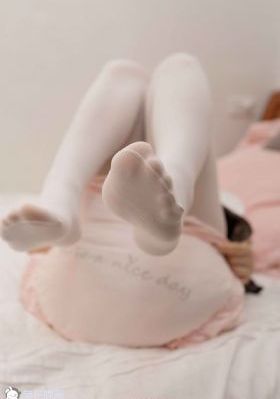 男人和女人牲交视频全黄手机版_国产剧最新电影在线观看