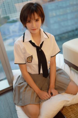 日本av在线免费播放_在线影院观看