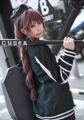 国产红皮香蕉和美人蕉_蓝光免费观看超清