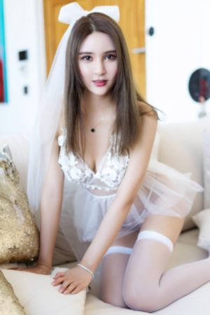 视频二区中日韩欧美_BD韩语在线视频播放