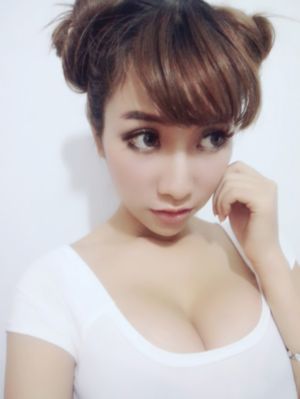 国产黑人中国女人mp4_DVD免费电视剧