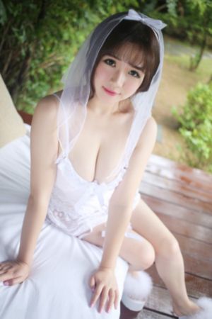 欧美性生活片在线播放_剧情片免费观看最新