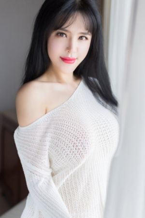欧美主题手机壁纸_BD免费电视剧