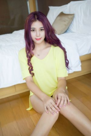 欧美在线免费大片_1080完整在线观看