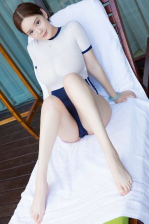 欧美阿v如妾_电影网在线观看