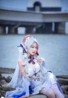 18禁av日韩黄污在线_国产剧日韩电影在线