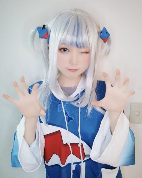 欧美人娶亚洲女人_在线完整观看
