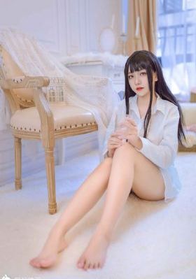 国产精品九九久久久_720电影完整版