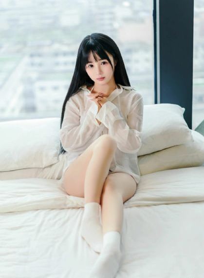 欧美啪啪国产主播_蓝光高清免费观看