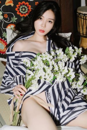 亚洲欧美一级夜夜爽_免费国语在线观看