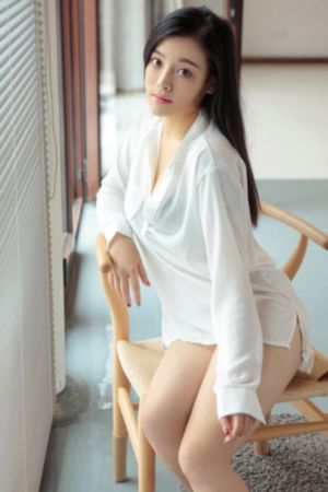日本av巨乳人妻_BD韩语视频大全
