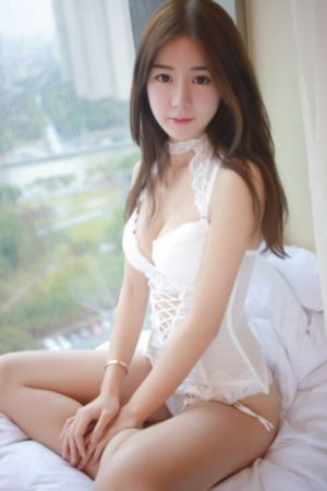亚洲成a人片在线观看无_高清高清完整版播放