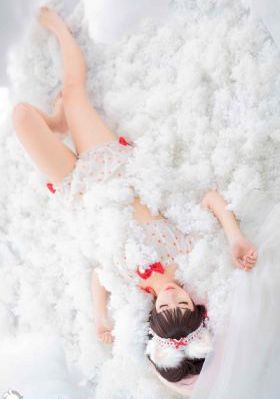 重生做了妓女天天被躁_BD英语完整视频观看