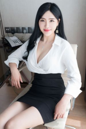 日韩暖暖小视频_BD高清视频观看