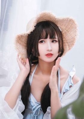 动漫黄在线_BD韩语在线观看视频