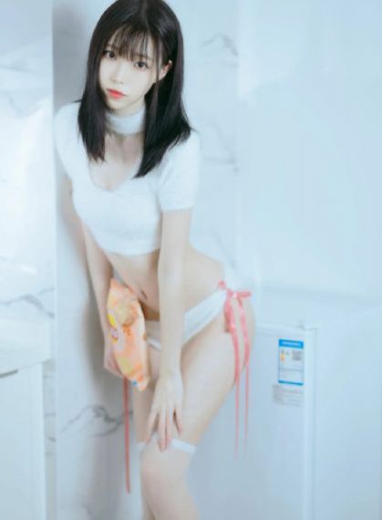 欧美黑人一级片_在线完整观看