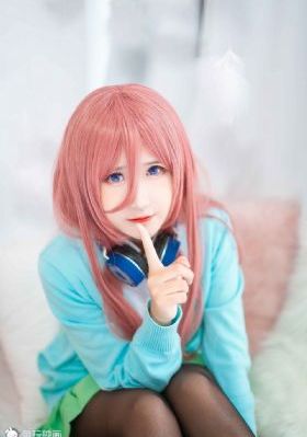 91先生免费视频_在线观看完整版电影在线观看