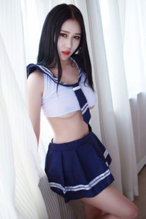 欧美房子外观效果图_BD英语在线观看完整版