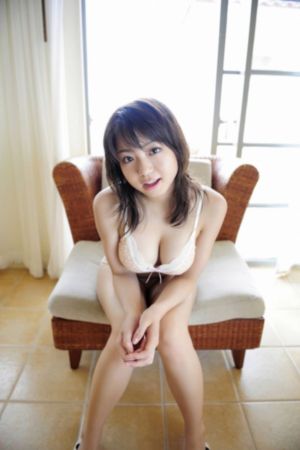 国产动漫排名_全集无删减版高清免费观看
