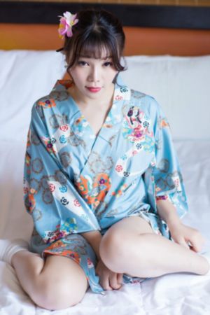 国产十大最好手机_高清迅雷电影在线