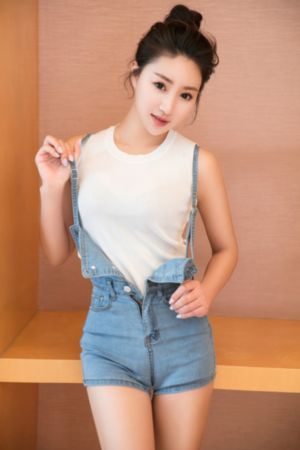 亚洲日韩精品高潮无码久久岛国_BD电影完整版在线观看