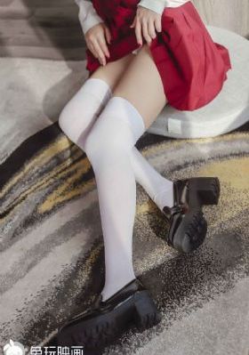 成人在线_超清电影在线观看