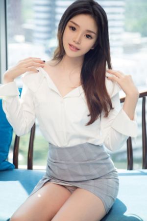 欧美码av在线观看北条_DVDBD在线观看