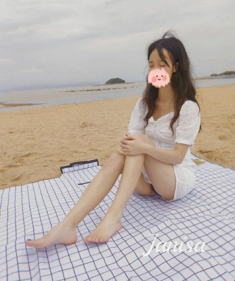 免费无码a片24小时播放时间_1080P免费观看韩国
