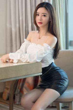 天美传媒媓乱在线观看_国产无码网页在线观看