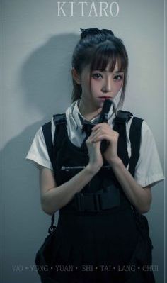 国产hpv疫苗329元_720免费全集观看