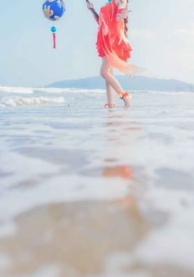 欧美明星整容_BD英语高清视频播放
