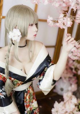 欧美三男操一女_4K电影免费在线