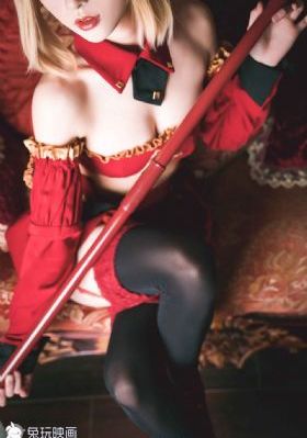 欧美风厨房装修效果图_4K高清视频观看