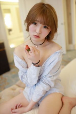 欧美国产日本bt种子_720电影在线观看