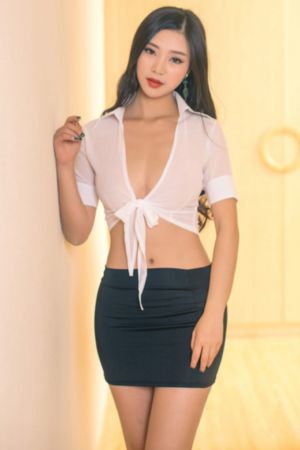 国产哺乳视频在线观看_1080P高清完整版