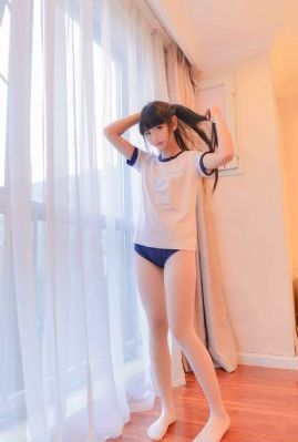 熟女chachacha性少妇_BD韩语视频大全