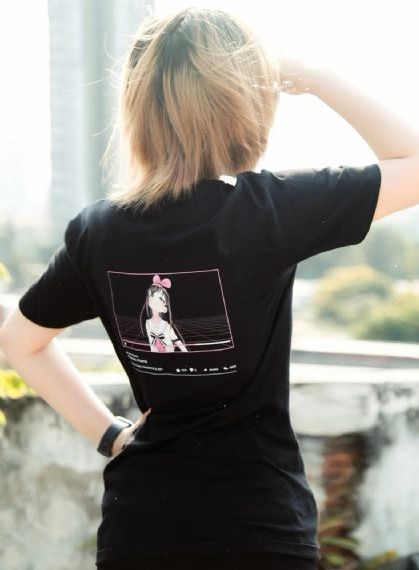 调教丰满的已婚少妇在线观看_剧情片高清迅雷在线观看
