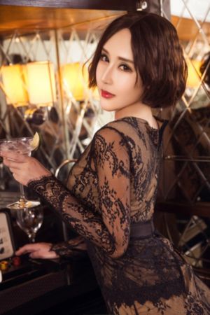 麻豆视传媒官方网站入口_高清完整视频