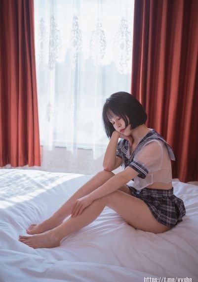 欧美式卧室装修效果图_最新电影在线观看